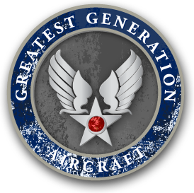 GGA logo